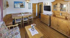 Villa Casanova - Gruppo Stay - Image 2
