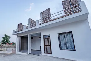 Hotel O Parth Logistics - Image 5