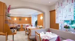 Kurhotel Dornröschen - Image 3