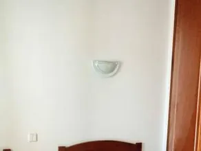 Apartamentos King's - Image 4