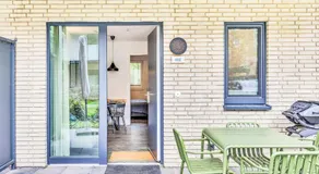 Apartment Seeruhe by Interhome - Image 4