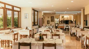Hotel Residence La Palma - Image 5