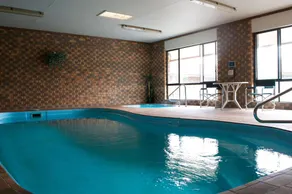 Horsham Mid City Court Motel - Image 2