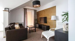 Tatragolf Apartment B407 - Image 2