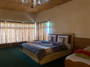Zambala guest house - Image 4