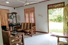 Pleasent Village House - Image 3