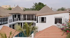 Sen hôtel - Image 5