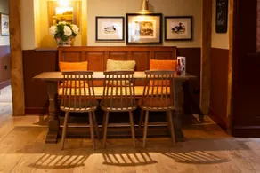 Ye Old Boote Inn - Image 3