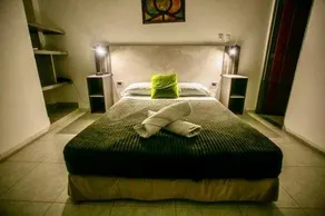 Hotel Bella Isa - Image 2