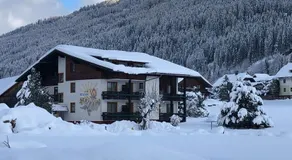 Pension Gertraud - Image 2