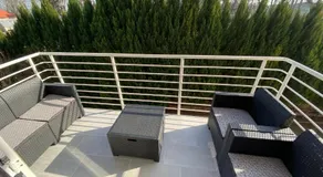 Dorina Wellness Apartman - Image 5