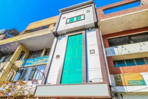 Hotel O Gopal Ji Resorts - Image 4
