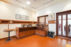 FabHotel The Dayal - Image 5
