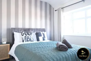 Bee Stays - Ambleside House - Image 2