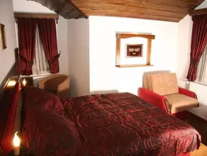 Hotel Manastir Berovo - Image 2