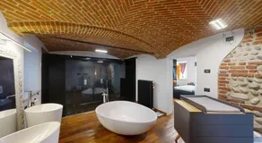 CaMea - Luxury BnB - Image 2