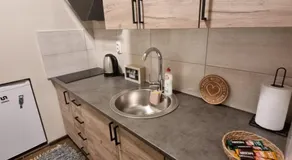 Dorče Apartmani - Image 5