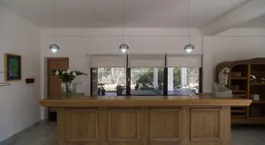 Haus Apart Hotel - Image 5