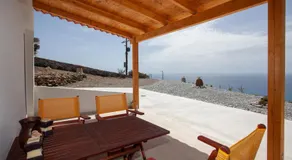 Natassa's View - Image 3