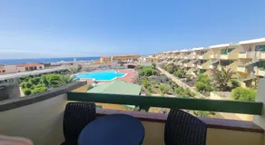 Casa Armando - Image 4