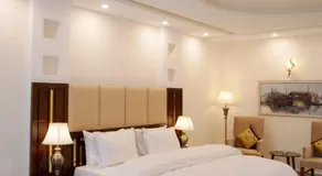 La Serene Hotel and Resort Kalam by Khan Familia Travels - Image 2