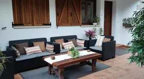 Apartamento Rural Juana - Image 3