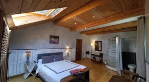 Villanath - Image 2