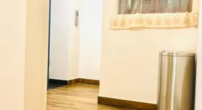 Pine Hill Comfort Stay - Image 3