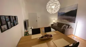 New cozy Apartment, Top location, 12 min to center - Image 3