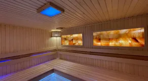 VILARHOTEL - Image 3