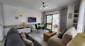 Carabeo 99 - Sleeps 4 - Image 2