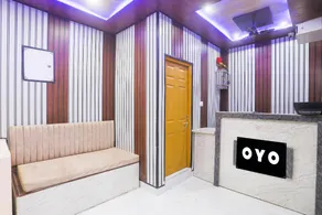 HOTEL O RATRAKSH - Image 3