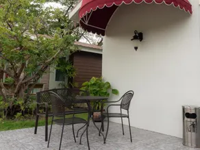 Baan Kula Mahasarakam - Image 4