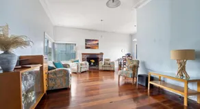 Sherwood - An easy walk to the Colourpatch Cafe and the river - Image 4