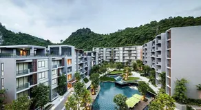 The Valley Khao Yai - Image 3