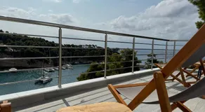 D & A Land luxury house - Image 3