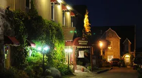Auberge Marcel Gagnon - Image 5