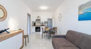 Bove Marino Apartments Marzamemi - Image 2