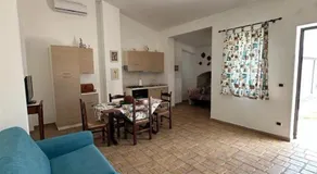 Masseria Triglie - Image 2