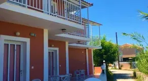 Panagiotis Studios - Image 3