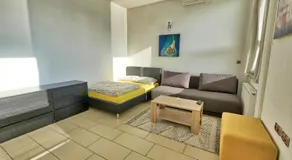 Apartment Ken near Terme Paradiso - Image 2