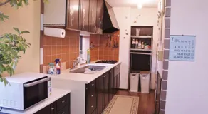 Guesthouse Shang - Image 2