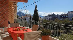 Maria GuestHouse - Image 5