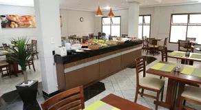 Big Executive Hotel - Image 5