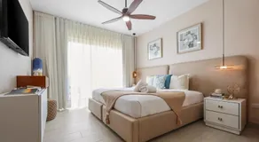 404 y 504 Luxurious PH with Jacuzzi near the Beach - Image 2