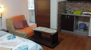 Apartment Viktor stan na dan - Image 2