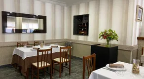 Hotel Casa Portuguesa - Image 4