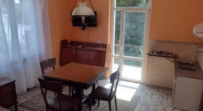 B&B Cuccagna - Image 3