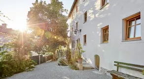 Casa Di Pietra - Image 5