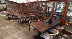Hotel Corveyer Hof - Image 4